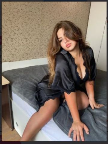 Полина